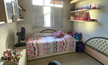 Imagem 5: Apartamento Monte Castelo , Condomínio Vila Cysne