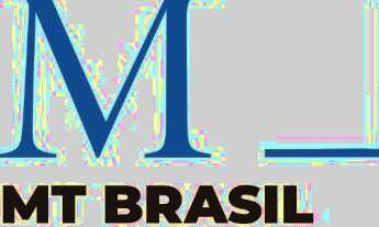 Imagem: Terreno condomínio florais dos lagos