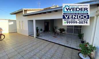 Imagem: Imóvel localizado no setor alto da boa