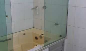 Imagem 4: Casa Nova Ponta da Fruta - R$ 650mil