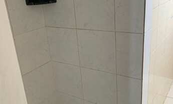 Imagem 6: Alugo apartamento, tipo studio, mobiliado em Itaipu, Niterói - RJ