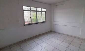 Imagem 6: Sala 160m2 Av Constatino Nery próximo ao T1