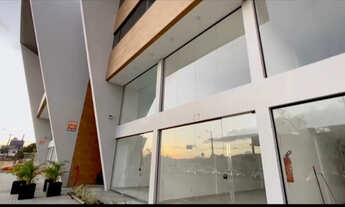 Imagem 3: Empresarial Rosália Pereira