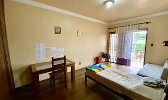 Imagem 7: Excelente Casa - 04 Quartos - Caiçara