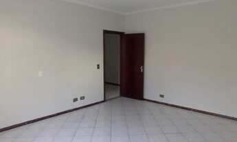 Imagem 7: Imóveis Jardim ohara Aceita Financiamento