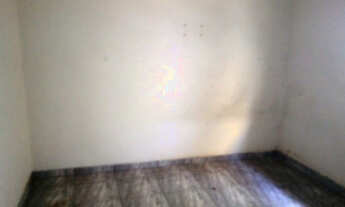 Imagem 7: Casas e Salão comercial para Renda, próximo do Parque do Carmo