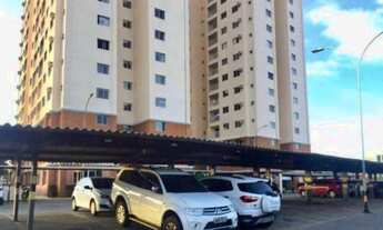 Imagem 2: Le Boulevard ) Apartamento com 3 dormitórios