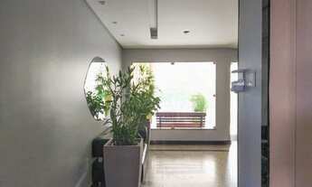 Imagem 4: Ed. Luiz Porciúncula