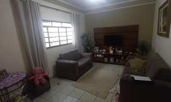 Imagem 6: Vendo Casa Dom Lafaiete