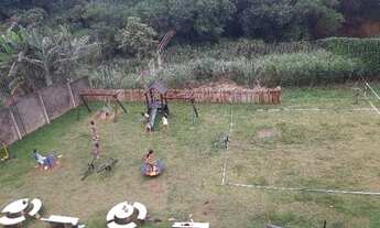 Imagem 4: Sobrado para venda possui 120 metros quadrados com 3 quartos em Jardim Novo Mundo - Goiâni