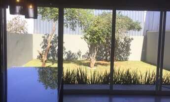 Imagem: Vendo Casa em Paranaiba