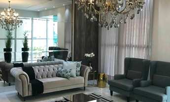 Imagem: OPORTUNIDADE - 04 SUÍTES A VENDA- Apartamento