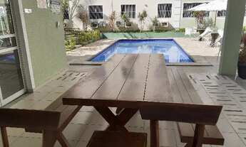 Imagem 1: Costa Atlântica, Four Seasons liga 8 7 4 8 3 1 0 8 Diego9989F