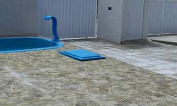 Imagem 2: Novo Geisel 54,5m² Apartamento com 2 Quartos!