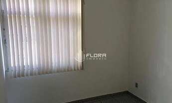 Imagem 7: Apartamento no Edifício Marechal Rondon