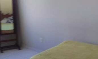 Imagem 3: APARECIDA- SOBRADO ALTO PADRÃO-3 DORM- PISCINA -3 SALAS-OFFICE-LAZER-3 VAGAS