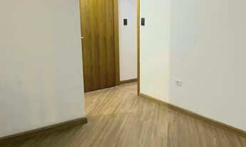 Imagem 6: Excelente cobertura sem condomínio no bairro Vila Humaitá, Santo André-SP