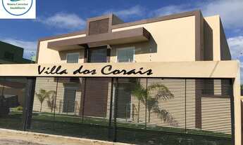 Imagem 2: Duplex para aluguel possui 74 metros quadrados com 2 quartos