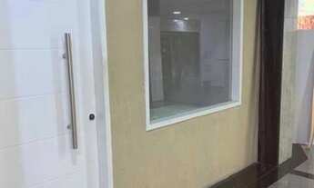 Imagem 7: Rio de Janeiro - Loja/Salão - Jardim Guanabara