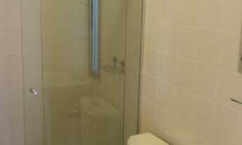 Imagem 6: São Paulo - Apartamento Padrão - Pinheiros