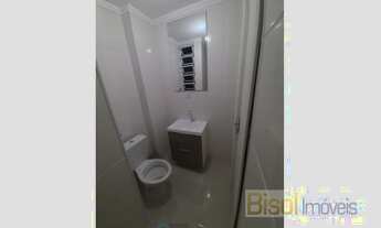 Imagem 6: Apartamento Kitchenette Aluguel em Centro Histórico - Porto Alegre