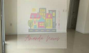 Imagem 5: Cobertura para Venda em Florianópolis, Canasvieiras, 2 dormitórios, 1 suíte, 2 banheiros