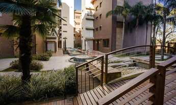 Imagem 5: Apartamento no Centro de Gramado!