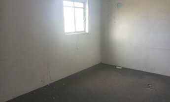 Imagem 6: Galpão locação Ramos