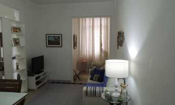 Imagem: Apartamento P/23585 com 2 dormitórios à