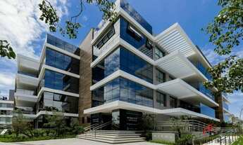 Imagem: Apartamento alto padrão a 150 metros da