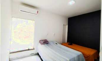 Imagem 6: Oportunidade 3/4 e um é suite