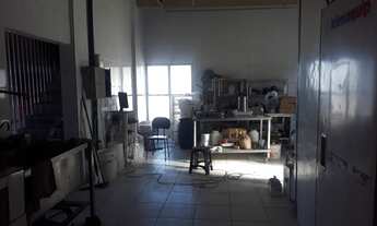 Imagem 2: Excelente prédio comercial para venda São Vicente - SP