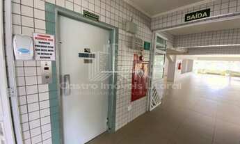 Imagem 4: Caraguatatuba - Apartamento Padrão - Centro