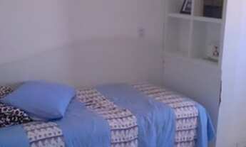 Imagem 7: Apartamento para venda tem 148 metros quadrados com 3 quartos em Capim Macio - Natal - RN