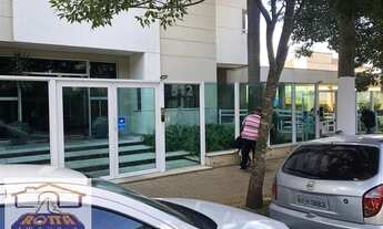 Imagem 2: Apartamento Água Branca São Paulo/SP