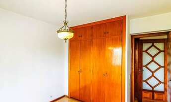 Imagem 6: CONDOMÍNIO EDIFÍCIO SOLAR DAS TORRES CLARAS Apartamento com 3 Quarto(s) e 3 banheiro(s) à