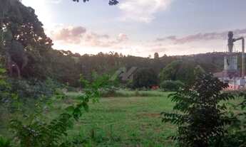 Imagem 2: Terreno - Sousas - Campinas