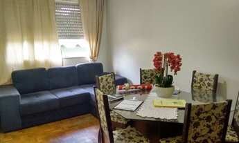 Imagem 2: Apartamento em Cristal