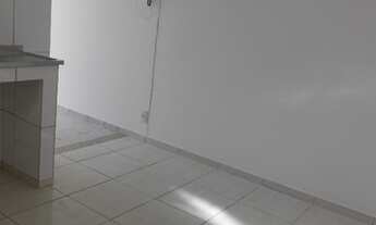 Imagem 4: Alugo excelente apartamento quitinete semi-mobiliado Centro Macae