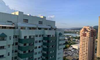 Imagem 6: CONDOMINIO KEY WEST