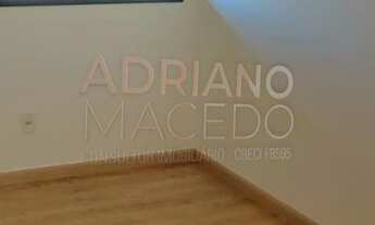 Imagem 7: Vendo Apartamento de 3 quartos no Condomínio Upper