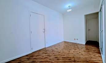 Imagem 7: Apartamento para aluguel tem 45 metros quadrados com 1 quarto em Santo Amaro - São Paulo