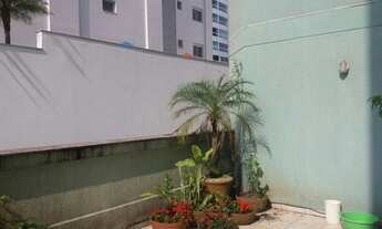 Imagem 5: Apartamento de 03 dormitórios sendo 01 suíte 02 vagas de garagem privativa