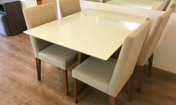 Imagem 5: Cadoro - Alugo Apartamento com 2 quartos em Consolação - São Paulo - SP