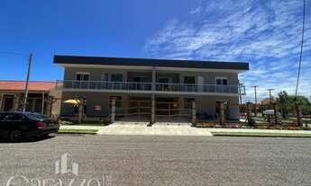 Imagem 3: DUPLEX DE ALTO PADRAO EM NOVA TRAMANDAÍ