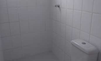 Imagem 6: Apartamento para venda no São Marcos - Macaé/RJ