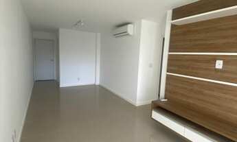 Imagem 3: Apartamento 3 suítes 2 vagas Condomínio Wonderfull Recreio