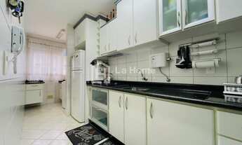 Imagem 4: Blumenau - Apartamento Padrão - Itoupava Seca