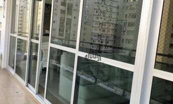 Imagem 7: Apartamento à venda em Pitangueiras, lazer, 2 vagas de garagem, com 3 quartos