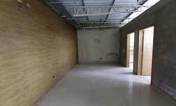 Imagem 5: Predio Comercial - 3 Sala - Ipiranga